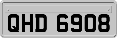 QHD6908