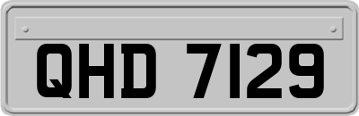 QHD7129