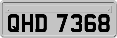 QHD7368