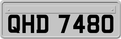 QHD7480