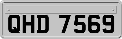 QHD7569