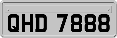 QHD7888
