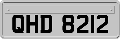 QHD8212