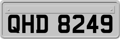QHD8249