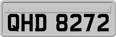 QHD8272