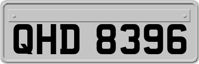 QHD8396