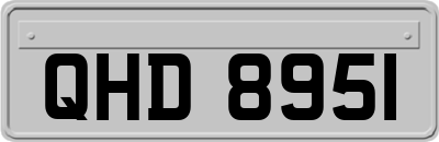QHD8951