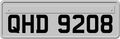 QHD9208