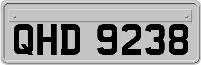 QHD9238