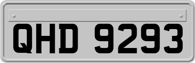 QHD9293