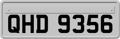 QHD9356