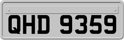 QHD9359