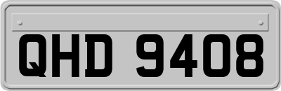 QHD9408