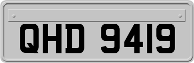 QHD9419