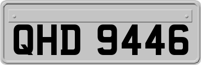 QHD9446