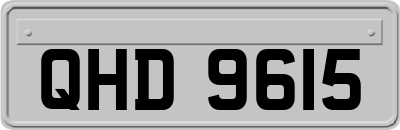 QHD9615