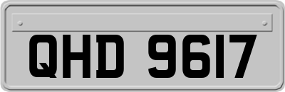QHD9617