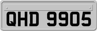 QHD9905