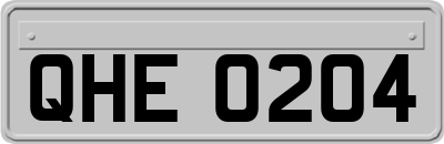QHE0204