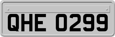 QHE0299