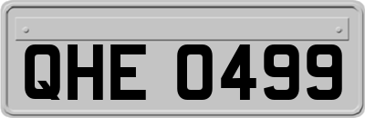 QHE0499
