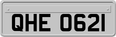 QHE0621