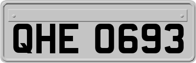 QHE0693