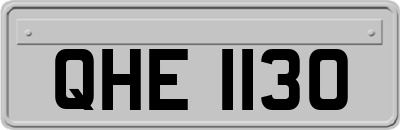 QHE1130