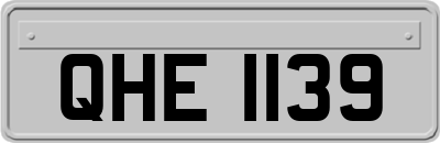 QHE1139