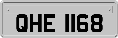 QHE1168
