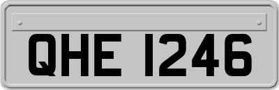 QHE1246