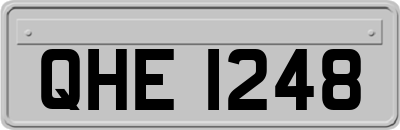 QHE1248