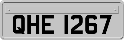 QHE1267