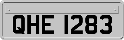 QHE1283