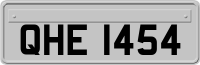 QHE1454