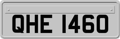 QHE1460