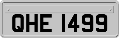 QHE1499