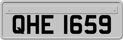 QHE1659