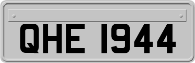 QHE1944