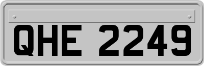 QHE2249