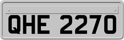 QHE2270