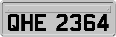 QHE2364