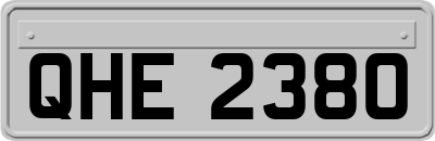 QHE2380