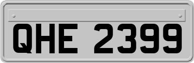 QHE2399