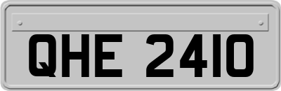 QHE2410
