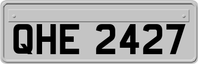 QHE2427