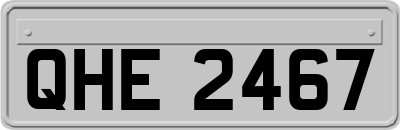 QHE2467