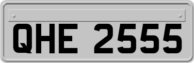 QHE2555