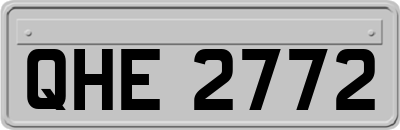 QHE2772