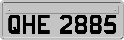 QHE2885